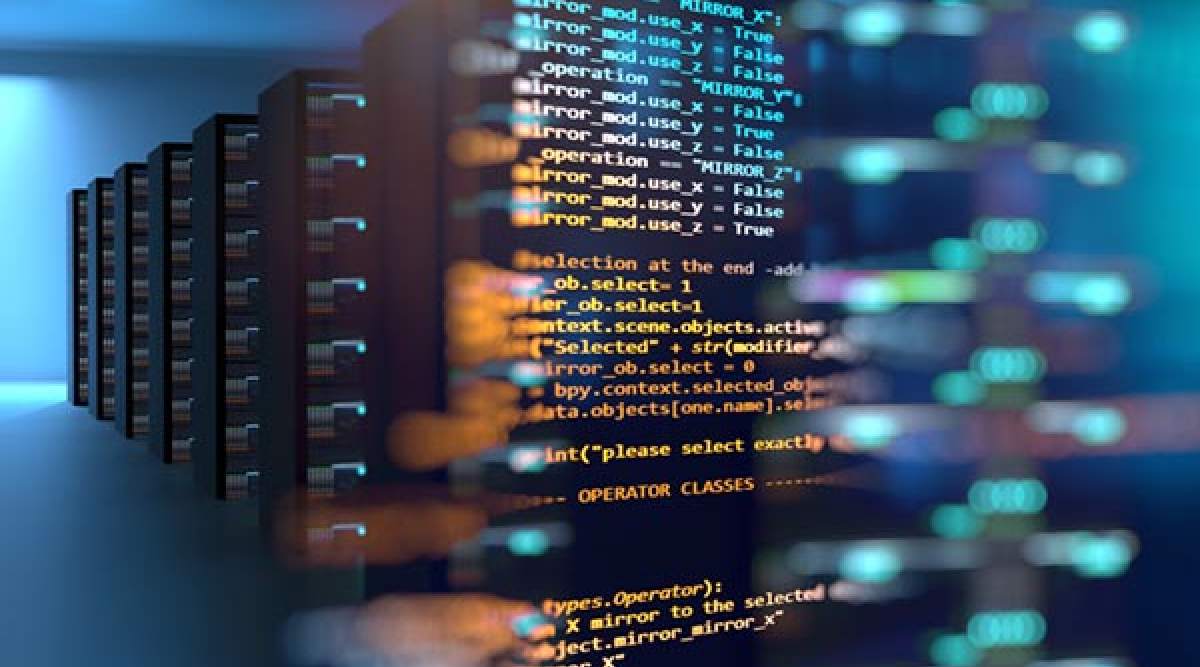 Téléchargement logiciel